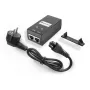 Τροφοδοτικό QuWireless QuPSU P248E