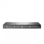 Διαχειριζόμενο switch HPE Aruba Networking 2930F 48G 4SFP