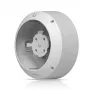 Πρίζα σύνδεσης Ubiquiti UACC-AI-360-JB-W λευκή με σπείρωμα 3/4 ίντσας