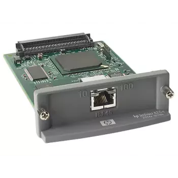 Διακομιστής εκτύπωσης HP Jetdirect 620n εσωτερικός Ethernet LAN