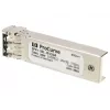 Μονάδα πομποδέκτη οπτικών ινών HPE X132 10G SFP+ LC SR