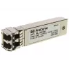 Μονάδα πομποδέκτη οπτικών ινών HPE X132 10G SFP+ LC SR
