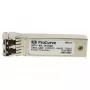 Μονάδα πομποδέκτη οπτικών ινών HPE X132 10G SFP+ LC SR