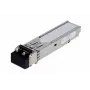 Lanview MO-G-S31121-3CL10 μονάδα πομποδέκτη δικτύου, συμβατή με Netgear AGM732F