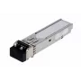 Μονάδα πομποδέκτη δικτύου Lanview MO-G-S85123-3CLM οπτική ίνα 1000 Mbit/s SFP 850 nm
