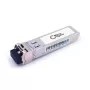 Μονάδα πομποδέκτη δικτύου Lanview MO-SFP-25G-SR οπτική ίνα 25000 Mbit/s 850 nm