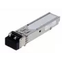 Μονάδα πομποδέκτη δικτύου MicroOptics Lanview 1000BASE-SX SFP 1000 Mbit/s LC