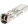 Lanview MO-XBR-000198 μονάδα πομποδέκτη SFP+, συμβατή με Brocade XBR-000198, 1310 nm, μονότροπη, LC, 10 km