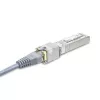 Μονάδα πομποδέκτη οπτικής ίνας PLANET MTB-LB10 10000 Mbit/s SFP+