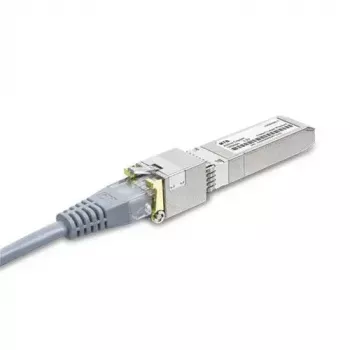Μονάδα πομποδέκτη οπτικής ίνας PLANET MTB-LB10 10000 Mbit/s SFP+