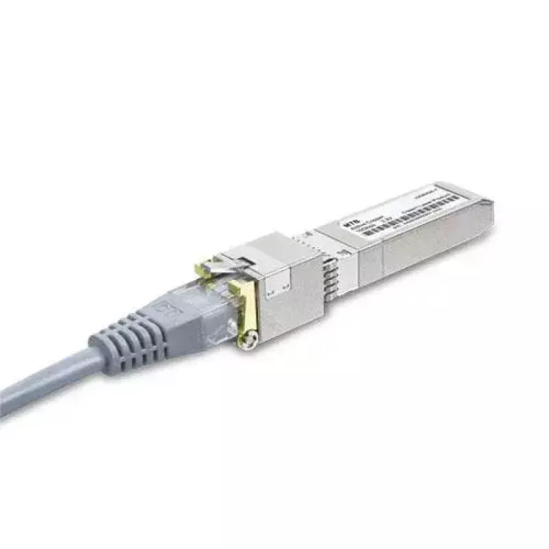 Μονάδα πομποδέκτη οπτικής ίνας PLANET MTB-LB10 10000 Mbit/s SFP+