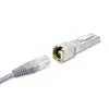 Μονάδα πομποδέκτη οπτικής ίνας PLANET MTB-LB10 10000 Mbit/s SFP+