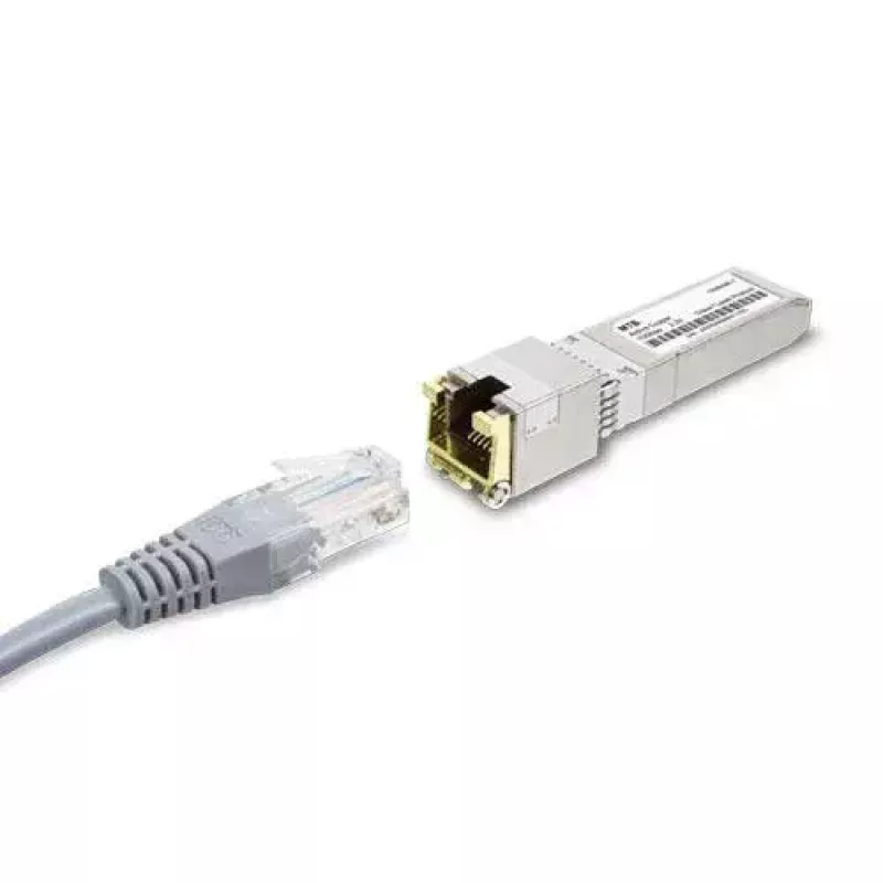 Μονάδα πομποδέκτη οπτικής ίνας PLANET MTB-LB10 10000 Mbit/s SFP+