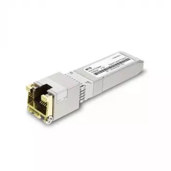 Μονάδα πομποδέκτη οπτικής ίνας PLANET MTB-LB10 10000 Mbit/s SFP+