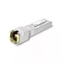 Μονάδα πομποδέκτη οπτικής ίνας PLANET MTB-LB10 10000 Mbit/s SFP+