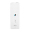 Γέφυρα δικτύου Ubiquiti AF-11