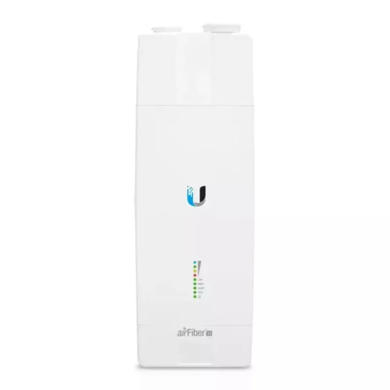 Γέφυρα δικτύου Ubiquiti AF-11