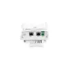 Γέφυρα δικτύου Ubiquiti AF-11