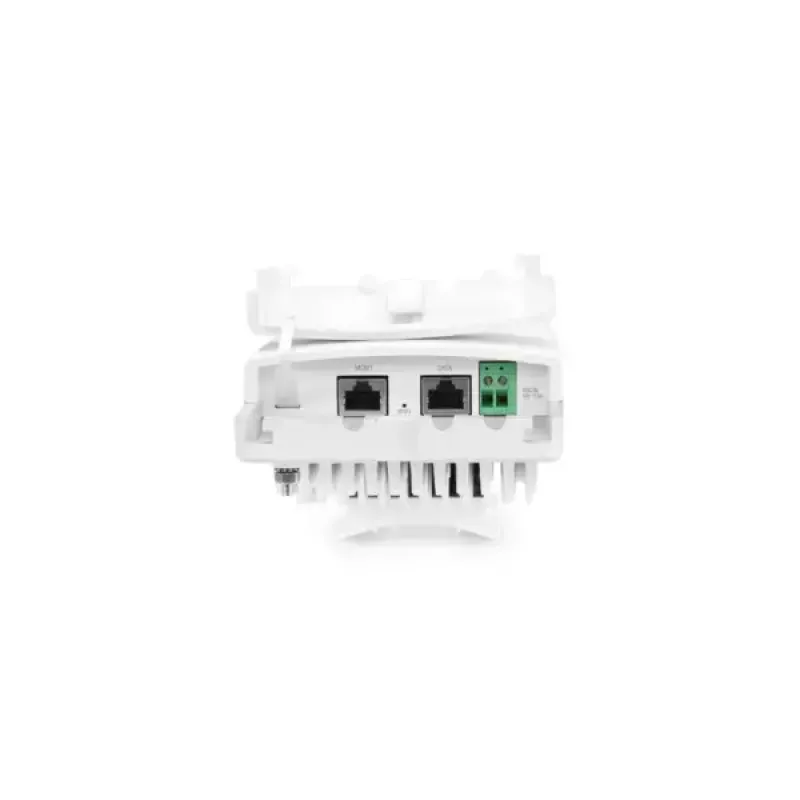Γέφυρα δικτύου Ubiquiti AF-11