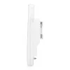 Γέφυρα δικτύου Ubiquiti AF-11