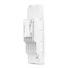Γέφυρα δικτύου Ubiquiti AF-11