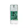 Γέφυρα δικτύου Ubiquiti AF-11