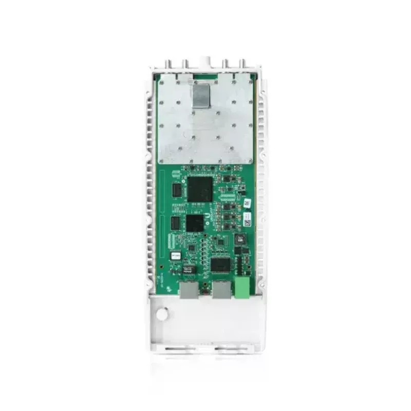 Γέφυρα δικτύου Ubiquiti AF-11