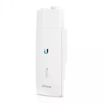 Γέφυρα δικτύου Ubiquiti AF-11
