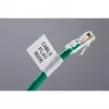 Αυτοκόλλητη ετικέτα εκτυπωτή Brady M21-500-499
