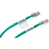 Αυτοκόλλητη ετικέτα εκτυπωτή Brady M21-750-427