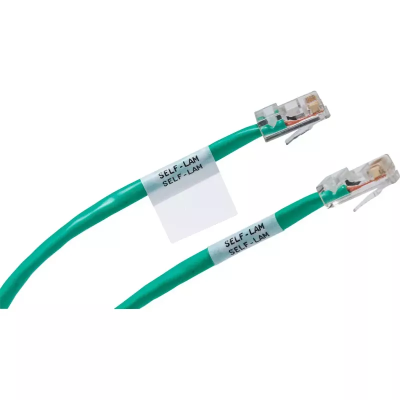 Αυτοκόλλητη ετικέτα εκτυπωτή Brady M21-750-427