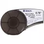 Αυτοκόλλητη ετικέτα εκτυπωτή Brady M21-750-427