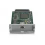 Print Server HP Jetdirect 620n