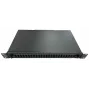 Lanview LVO231544 Πάνελ patch 1U