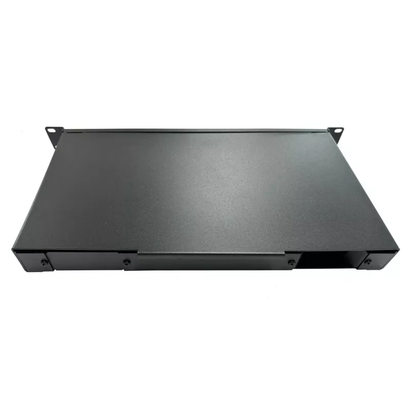 Lanview LVO231544 Πάνελ patch 1U