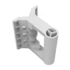 quickMOUNT extra MikroTik QME γκρι