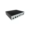 Επεκτατής KVM πομπός & δέκτης ADDER XD642P-DP ενσύρματος 4000 m