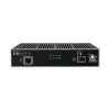 Επεκτατής KVM πομπός & δέκτης ADDER XD642P-DP ενσύρματος 4000 m