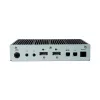 Επεκτατής KVM πομπός & δέκτης ADDER XD642P-DP ενσύρματος 4000 m