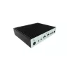 Επεκτατής KVM πομπός & δέκτης ADDER XD642P-DP ενσύρματος 4000 m