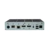 Επεκτατής KVM πομπός & δέκτης ADDER XD642P-DP ενσύρματος 4000 m