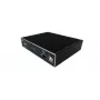 Επεκτατής KVM πομπός & δέκτης ADDER XD642P-DP ενσύρματος 4000 m