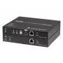 Επεκτατής KVM ATEN CE840-AT-G πομπός & δέκτης