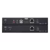 Επεκτατής KVM ATEN CE840-AT-G πομπός & δέκτης