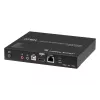 Επεκτατής KVM ATEN CE840-AT-G πομπός & δέκτης