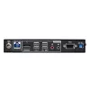 Επεκτατής KVM ATEN CE840-AT-G πομπός & δέκτης