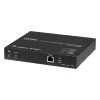 Επεκτατής KVM ATEN CE840-AT-G πομπός & δέκτης