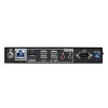 Επεκτατής KVM ATEN CE840-AT-G πομπός & δέκτης