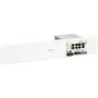 Βάση τοποθέτησης firewall σε rack Rackmount.IT RM-FR-T24 λευκό 1 τεμ.