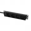 Κωδικοποιητής βίντεο Lanview LVR-2MSCH-LIC-SCH4 4 κανάλια